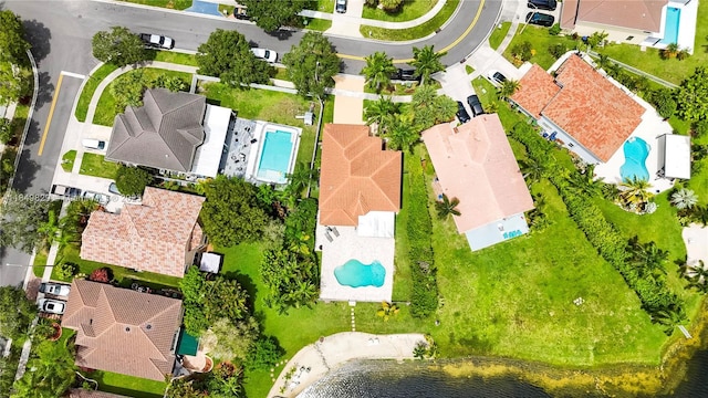 1361 NW 185th Ave, Pembroke Pines, FL 33029 - photo 58