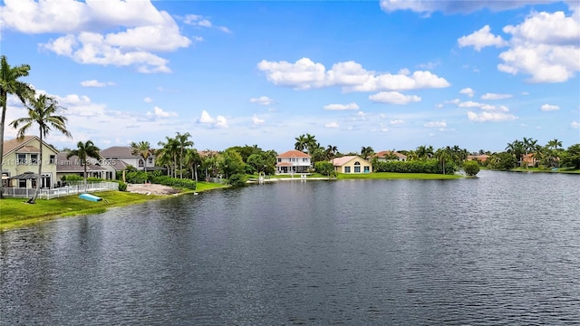 1361 NW 185th Ave, Pembroke Pines, FL 33029 - photo 59
