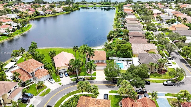 1361 NW 185th Ave, Pembroke Pines, FL 33029 - photo 60