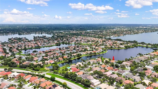1361 NW 185th Ave, Pembroke Pines, FL 33029 - photo 61
