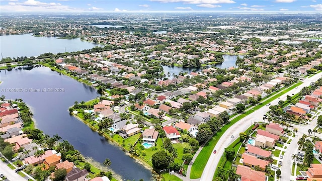 1361 NW 185th Ave, Pembroke Pines, FL 33029 - photo 62