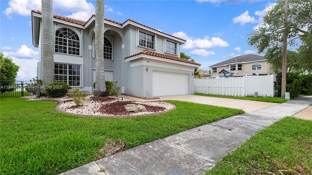 1361 NW 185th Ave, Pembroke Pines, FL 33029 - photo 63