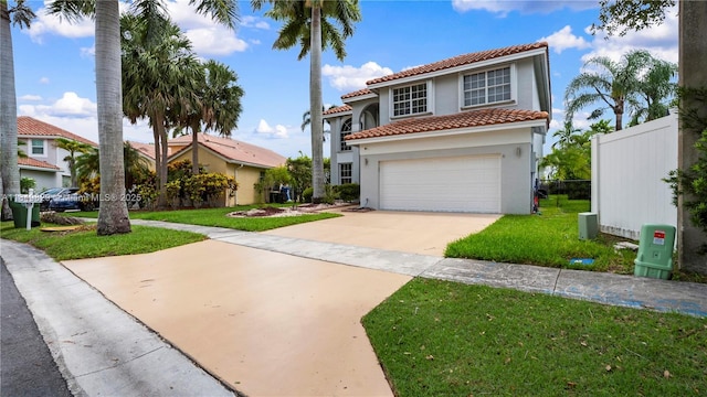 1361 NW 185th Ave, Pembroke Pines, FL 33029 - photo 64