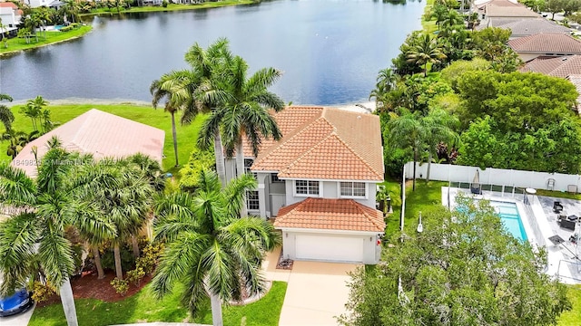 1361 NW 185th Ave, Pembroke Pines, FL 33029 - photo 65
