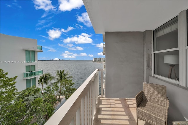 2016 Bay Dr Unit 505, Miami Beach, FL 33141 - photo 1
