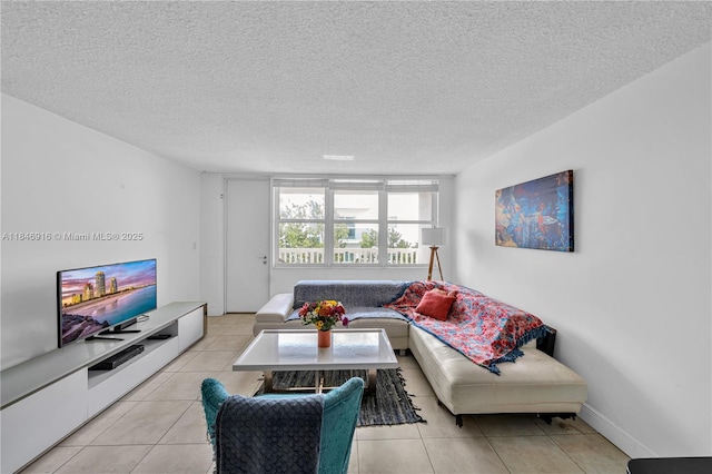 2016 Bay Dr Unit 505, Miami Beach, FL 33141 - photo 3