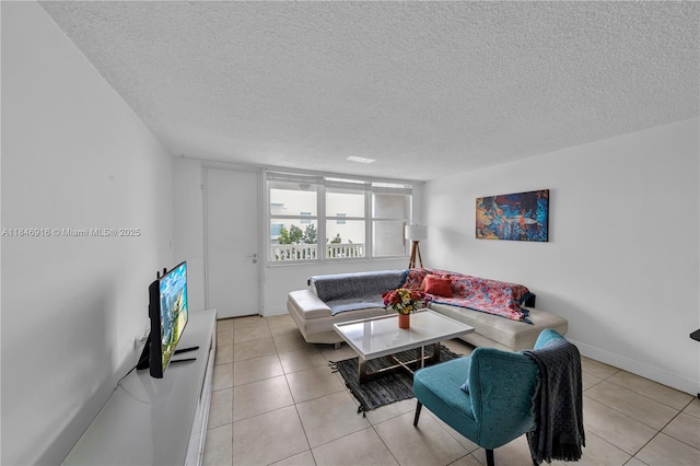 2016 Bay Dr Unit 505, Miami Beach, FL 33141 - photo 4