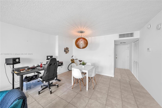 2016 Bay Dr Unit 505, Miami Beach, FL 33141 - photo 5