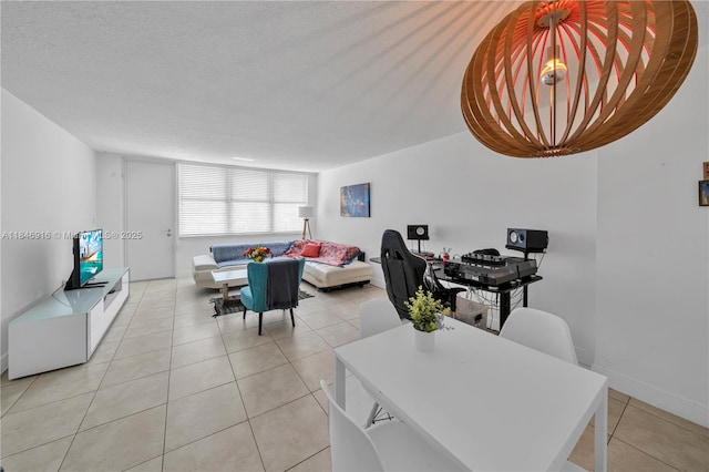 2016 Bay Dr Unit 505, Miami Beach, FL 33141 - photo 6