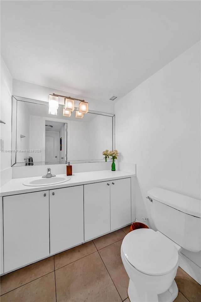 2016 Bay Dr Unit 505, Miami Beach, FL 33141 - photo 7