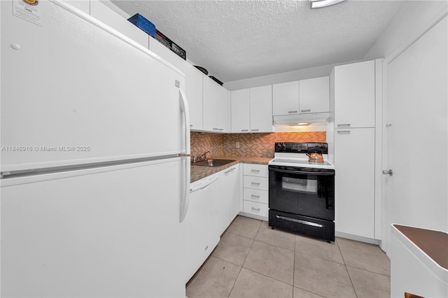 2016 Bay Dr Unit 505, Miami Beach, FL 33141 - photo 8