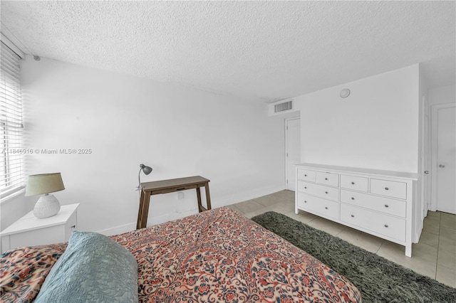 2016 Bay Dr Unit 505, Miami Beach, FL 33141 - photo 10