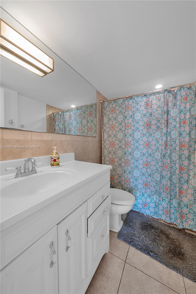 2016 Bay Dr Unit 505, Miami Beach, FL 33141 - photo 12