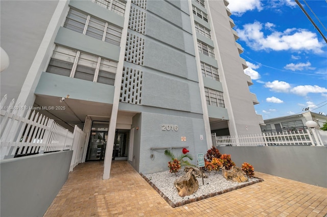 2016 Bay Dr Unit 505, Miami Beach, FL 33141 - photo 13