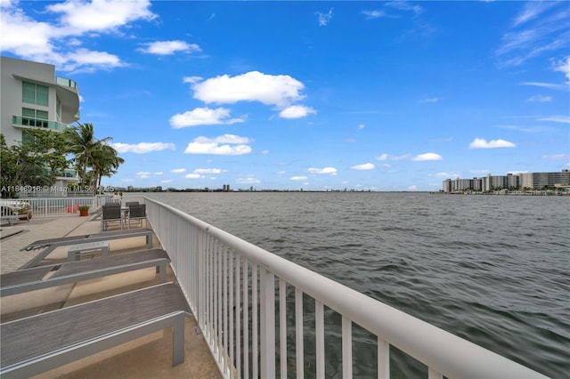 2016 Bay Dr Unit 505, Miami Beach, FL 33141 - photo 14