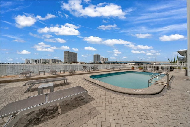 2016 Bay Dr Unit 505, Miami Beach, FL 33141 - photo 15
