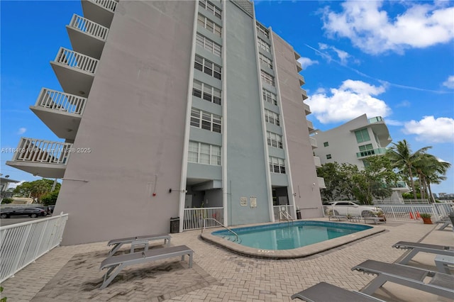 2016 Bay Dr Unit 505, Miami Beach, FL 33141 - photo 17