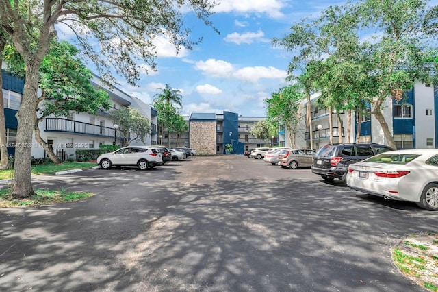 3080 Holiday Springs Blvd Unit 207, Margate, FL 33063 - photo 1