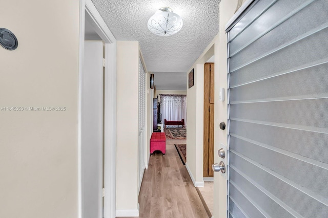 3080 Holiday Springs Blvd Unit 207, Margate, FL 33063 - photo 2