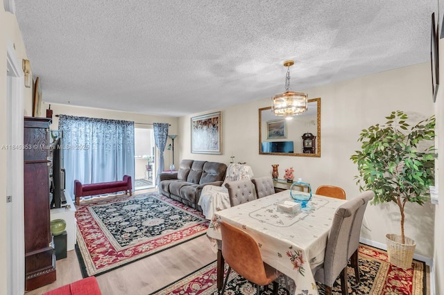 3080 Holiday Springs Blvd Unit 207, Margate, FL 33063 - photo 3