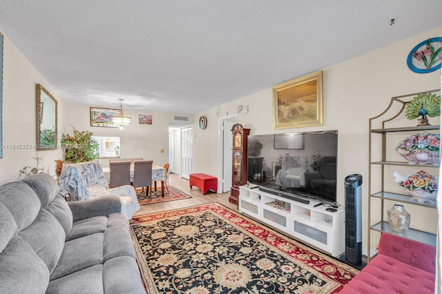 3080 Holiday Springs Blvd Unit 207, Margate, FL 33063 - photo 4