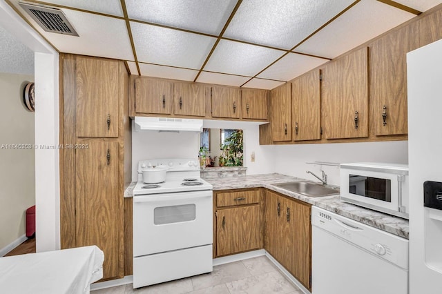 3080 Holiday Springs Blvd Unit 207, Margate, FL 33063 - photo 5