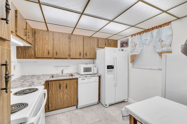 3080 Holiday Springs Blvd Unit 207, Margate, FL 33063 - photo 6