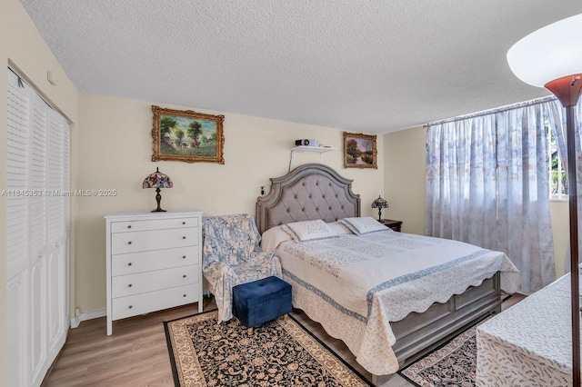 3080 Holiday Springs Blvd Unit 207, Margate, FL 33063 - photo 7