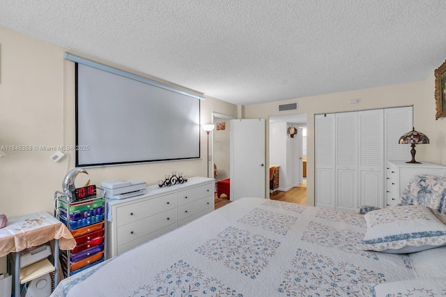 3080 Holiday Springs Blvd Unit 207, Margate, FL 33063 - photo 8