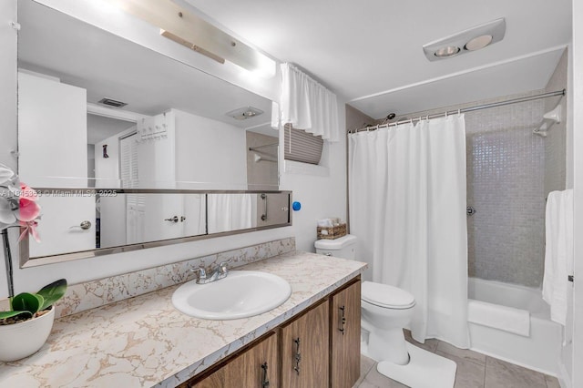 3080 Holiday Springs Blvd Unit 207, Margate, FL 33063 - photo 9