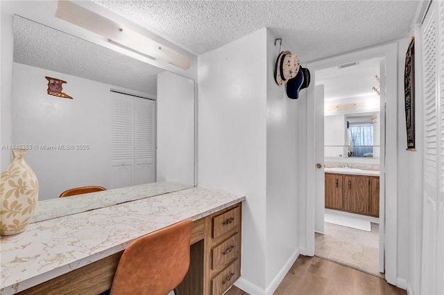 3080 Holiday Springs Blvd Unit 207, Margate, FL 33063 - photo 10