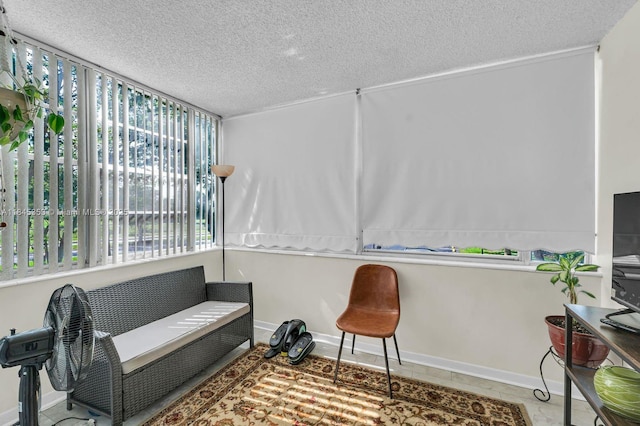 3080 Holiday Springs Blvd Unit 207, Margate, FL 33063 - photo 11