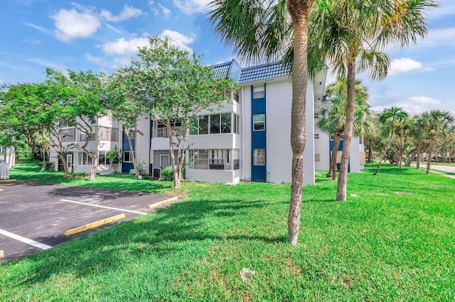 3080 Holiday Springs Blvd Unit 207, Margate, FL 33063 - photo 12