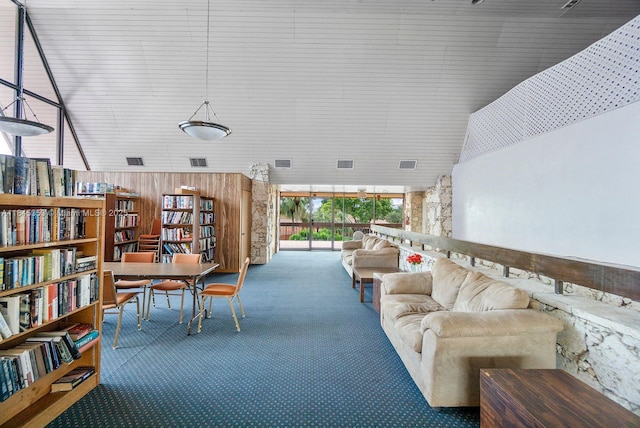 3080 Holiday Springs Blvd Unit 207, Margate, FL 33063 - photo 14