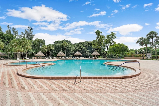3080 Holiday Springs Blvd Unit 207, Margate, FL 33063 - photo 16