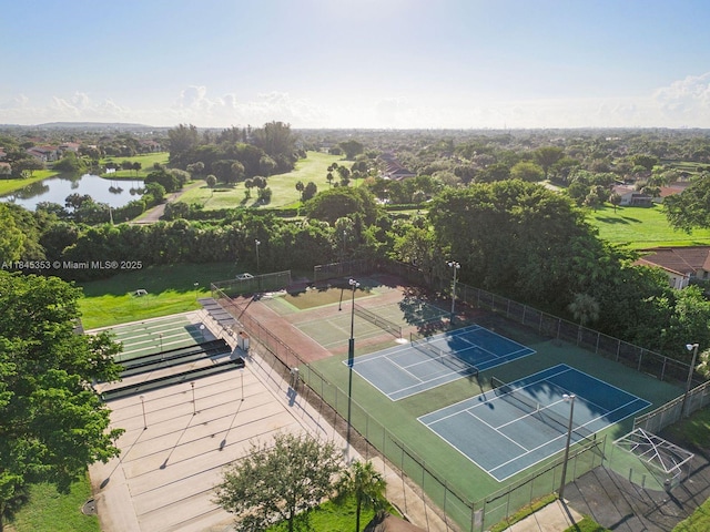 3080 Holiday Springs Blvd Unit 207, Margate, FL 33063 - photo 20