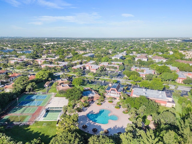 3080 Holiday Springs Blvd Unit 207, Margate, FL 33063 - photo 23