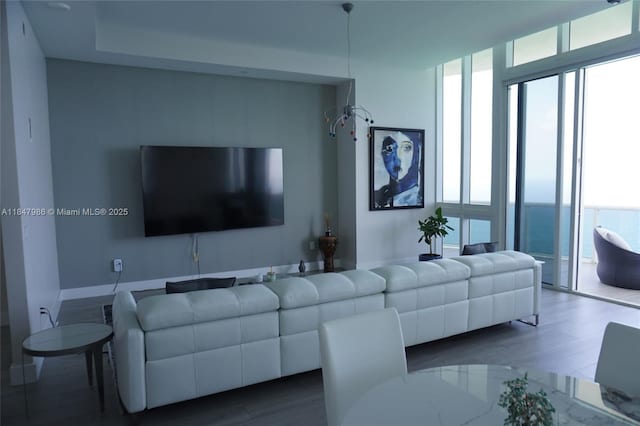 15901 Collins Ave Unit 4301, Sunny Isles Beach, FL 33160 - photo 3
