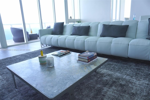 15901 Collins Ave Unit 4301, Sunny Isles Beach, FL 33160 - photo 5