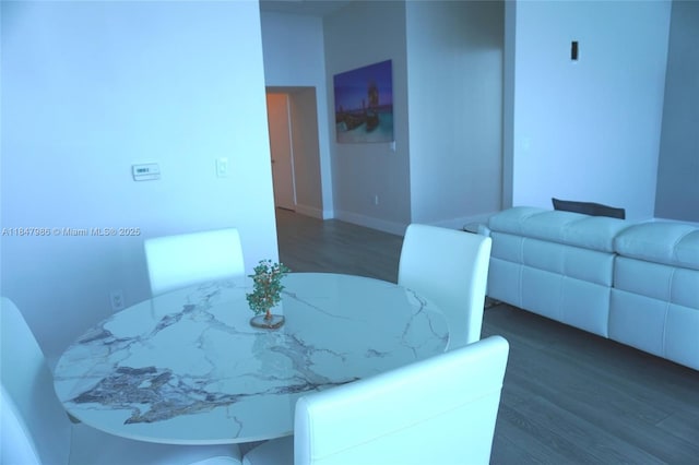 15901 Collins Ave Unit 4301, Sunny Isles Beach, FL 33160 - photo 6