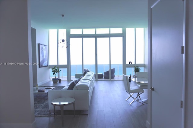 15901 Collins Ave Unit 4301, Sunny Isles Beach, FL 33160 - photo 8