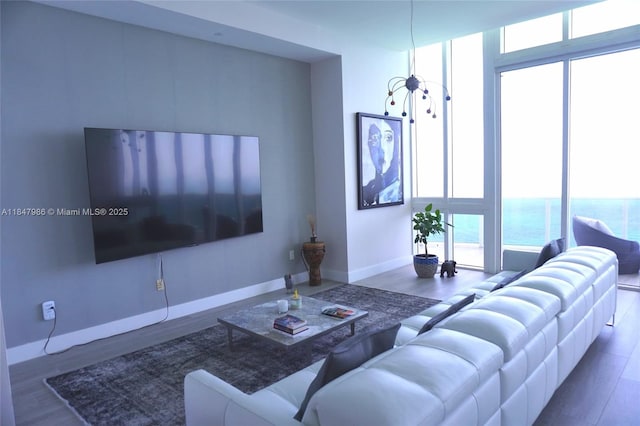 15901 Collins Ave Unit 4301, Sunny Isles Beach, FL 33160 - photo 9