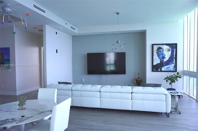 15901 Collins Ave Unit 4301, Sunny Isles Beach, FL 33160 - photo 10