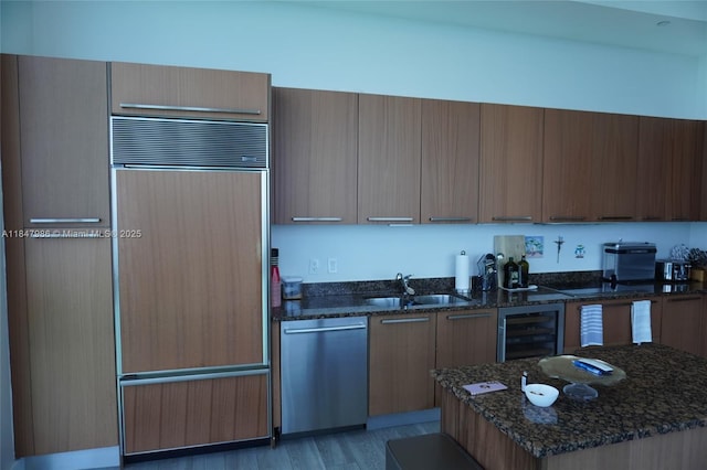 15901 Collins Ave Unit 4301, Sunny Isles Beach, FL 33160 - photo 12