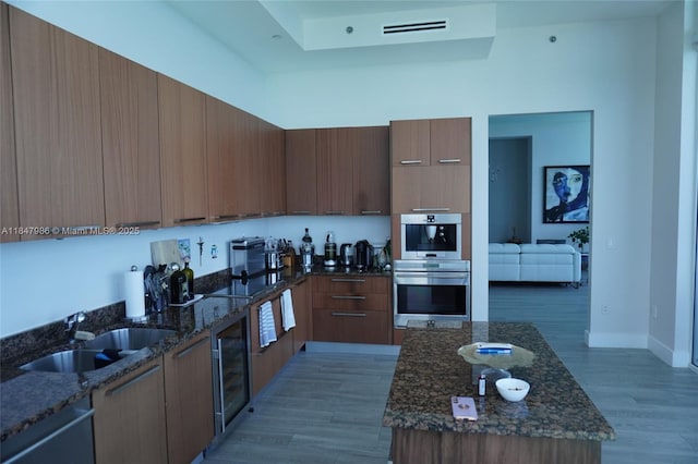15901 Collins Ave Unit 4301, Sunny Isles Beach, FL 33160 - photo 13