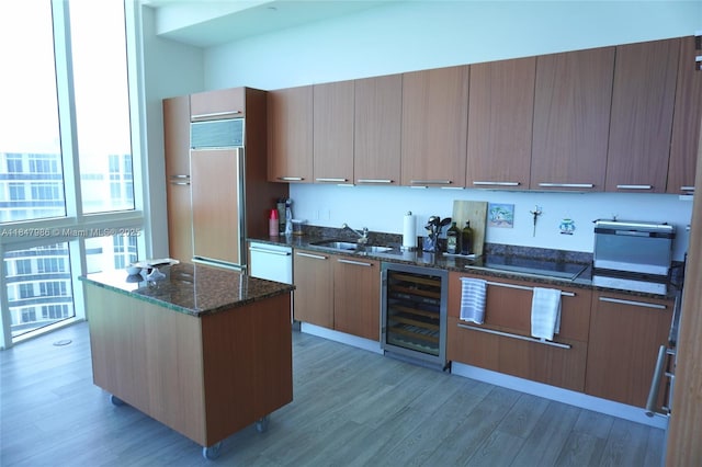 15901 Collins Ave Unit 4301, Sunny Isles Beach, FL 33160 - photo 14