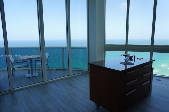 15901 Collins Ave Unit 4301, Sunny Isles Beach, FL 33160 - photo 15