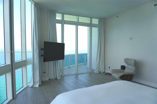 15901 Collins Ave Unit 4301, Sunny Isles Beach, FL 33160 - photo 16