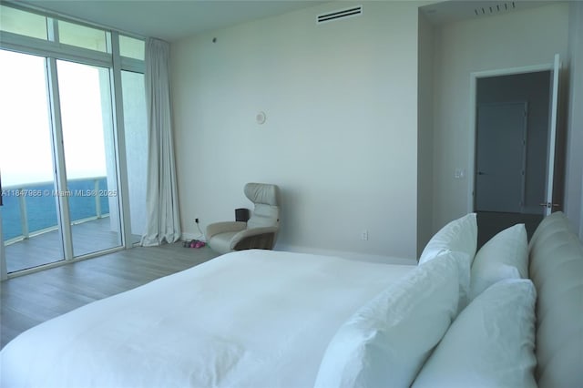 15901 Collins Ave Unit 4301, Sunny Isles Beach, FL 33160 - photo 17