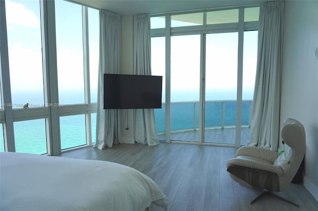 15901 Collins Ave Unit 4301, Sunny Isles Beach, FL 33160 - photo 18